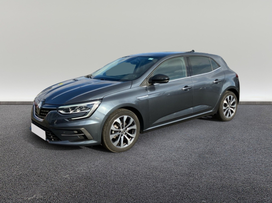 renault-megane_iv