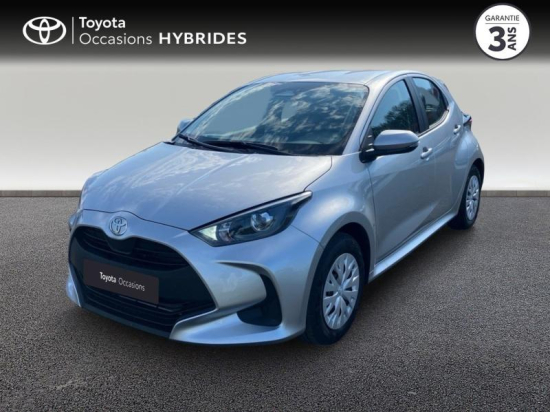 toyota-yaris