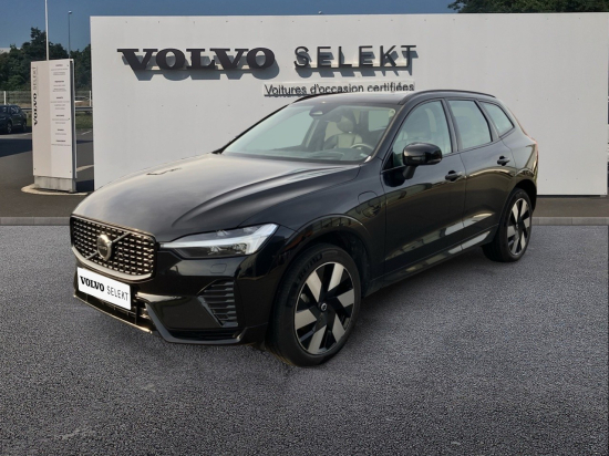 volvo-xc60