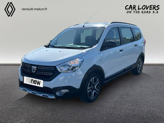 dacia-lodgy