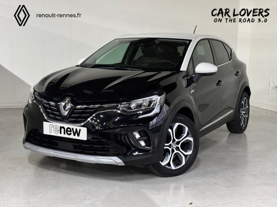 renault-captur