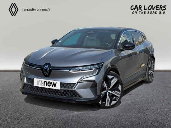 renault-megane_e-tech