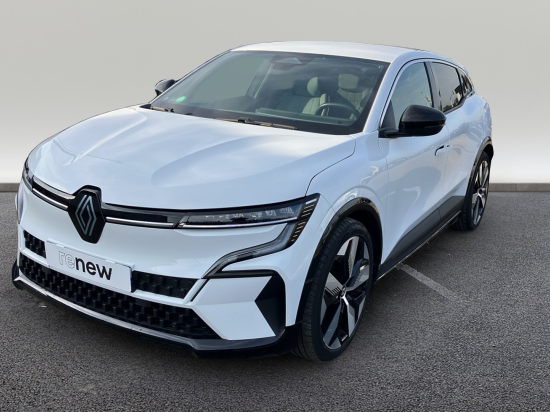 renault-megane_v