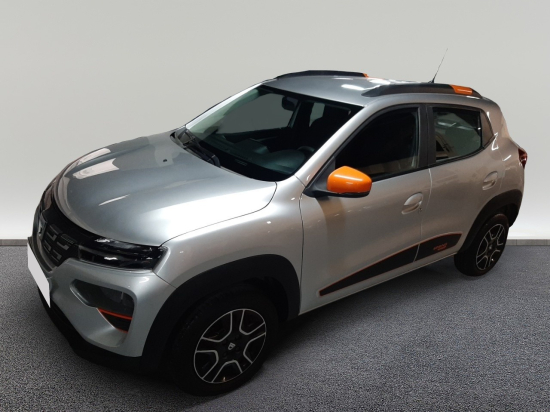 dacia-spring