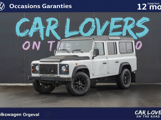 land_rover-defender_td4