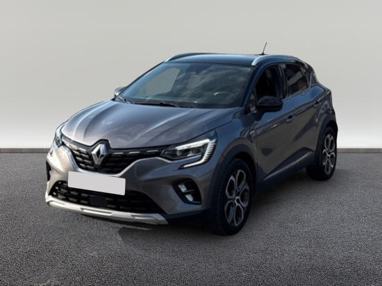 renault-captur_ii