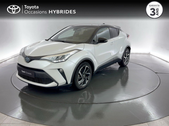 toyota-c-hr