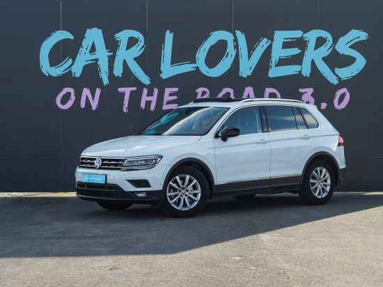 volkswagen-tiguan_ii