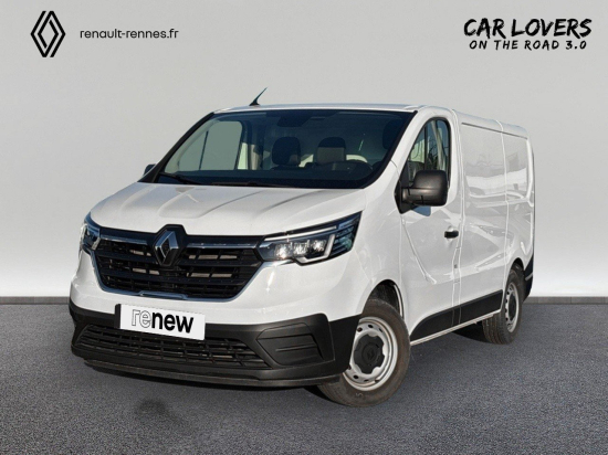 renault-trafic_fourgon