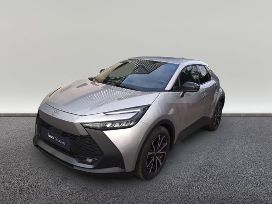 toyota-c-hr