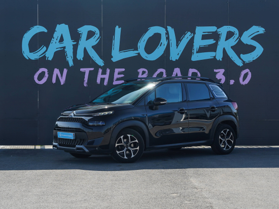 citroen-c3_aircross