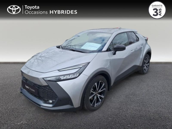toyota-c-hr