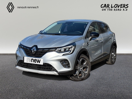 renault-captur