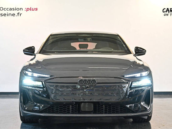 audi-a6_e-tron