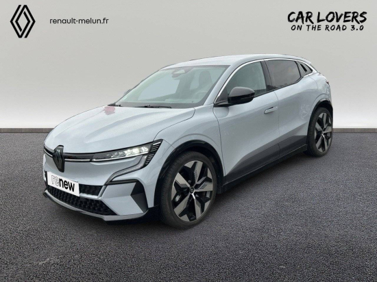 renault-megane_v