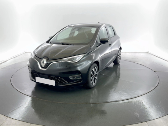 renault-zoe