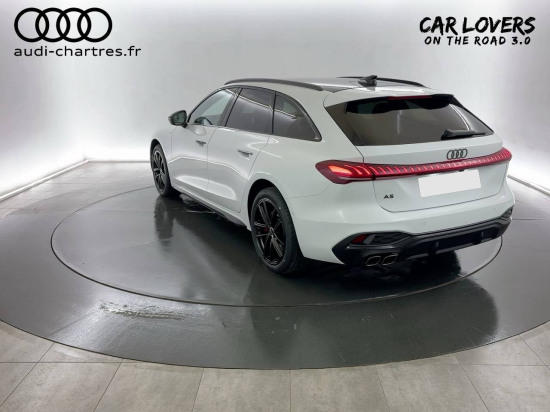 audi-a5_iii