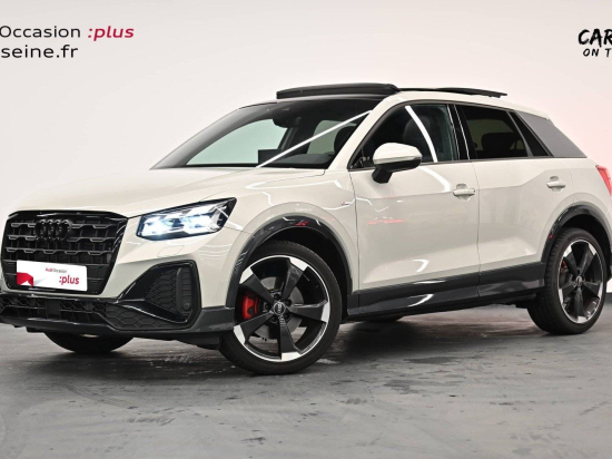 audi-q2