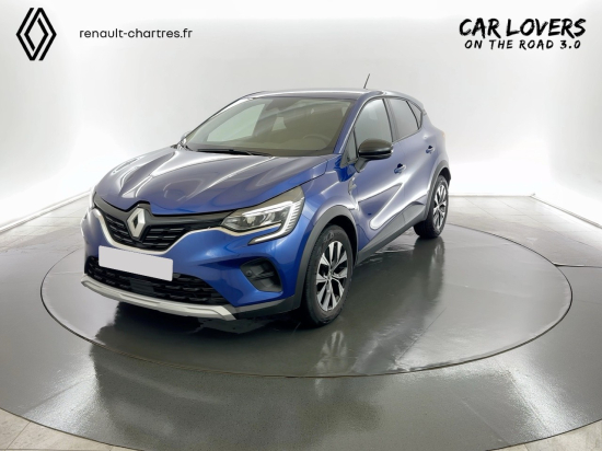 renault-captur_ii