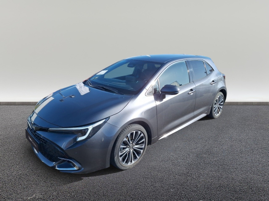 toyota-corolla