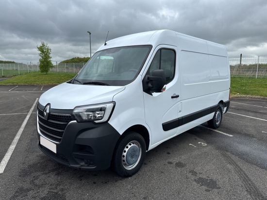 renault-master_iii