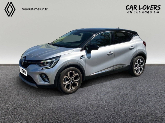 renault-captur_ii