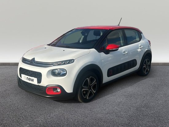citroen-c3_iii