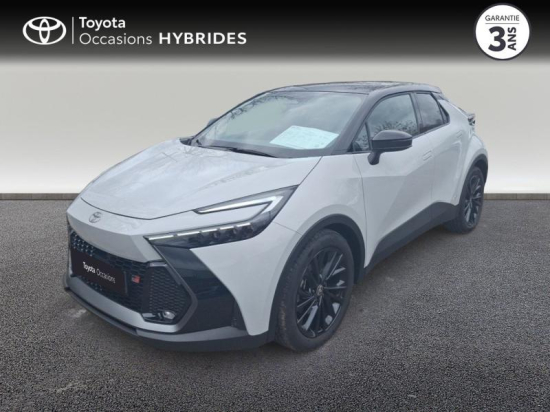toyota-c-hr