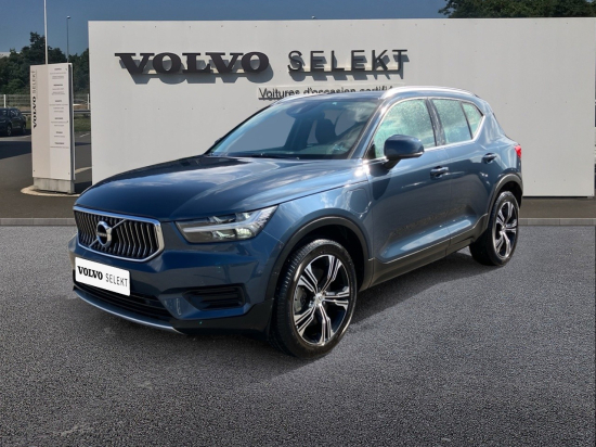 volvo-xc40_business