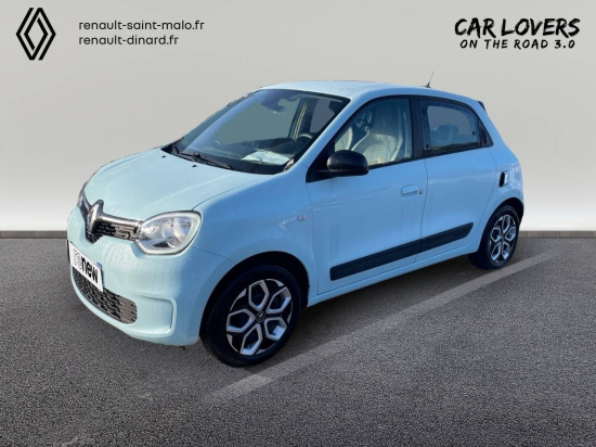renault-twingo_iii