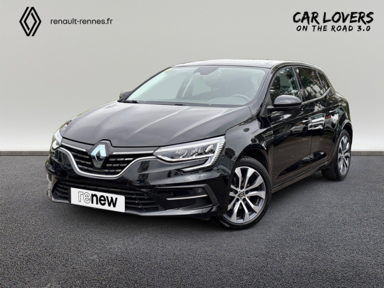 renault-megane_iv_berline