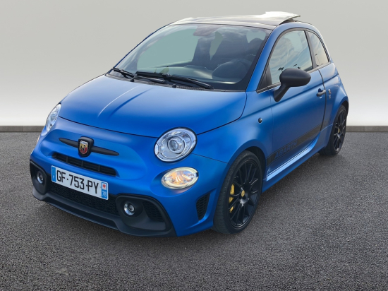 abarth-abarth_500