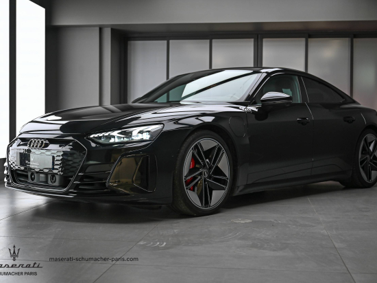 audi-e-tron_gt