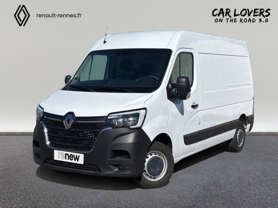 renault-master_fourgon