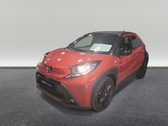 toyota-aygo_x