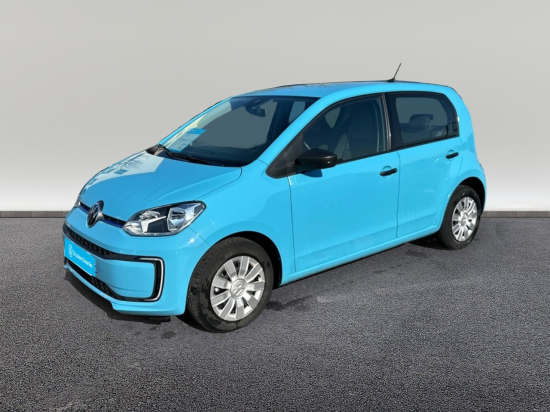 volkswagen-up