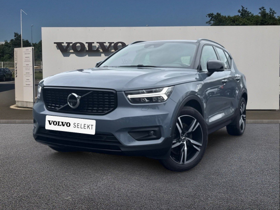 volvo-xc40