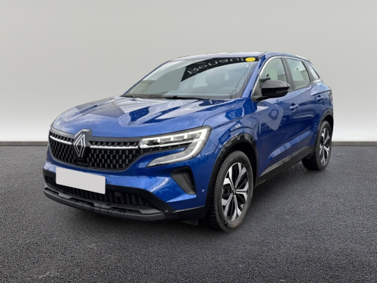 renault-austral