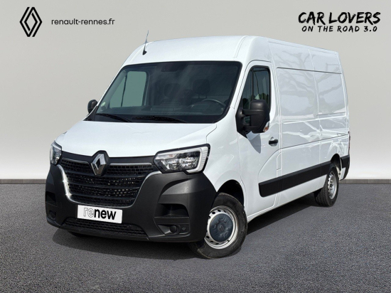 renault-master_fourgon