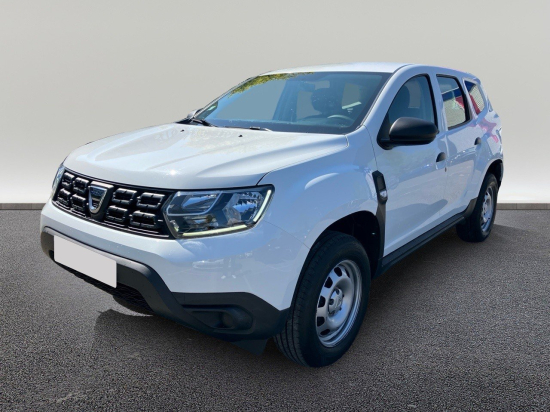 dacia-duster_ii