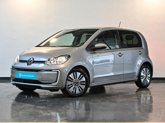volkswagen-up