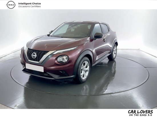 nissan-juke_ii