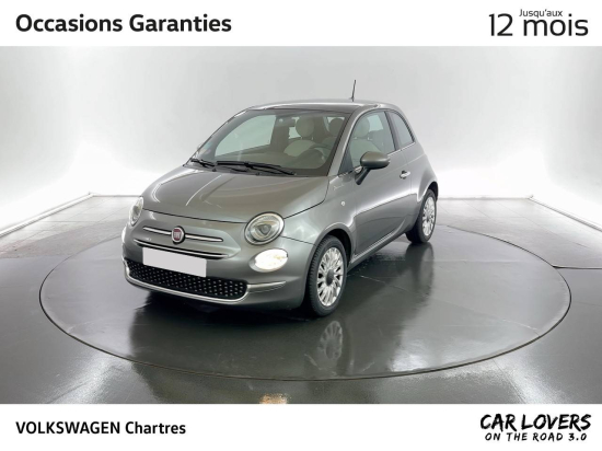 fiat-500_ii