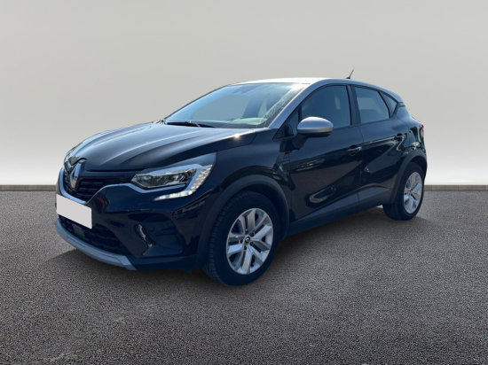 renault-captur_ii