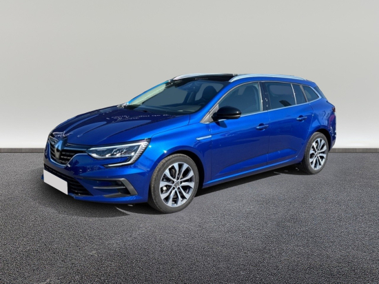 renault-megane_iv