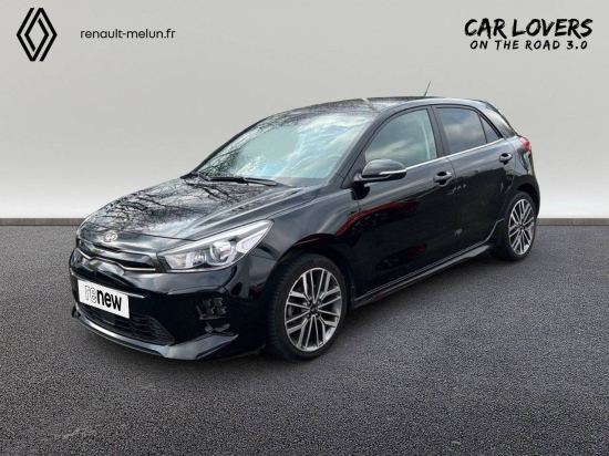 kia-rio_iv