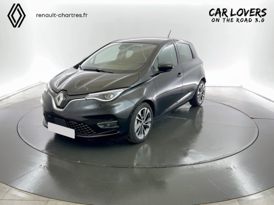 renault-zoe