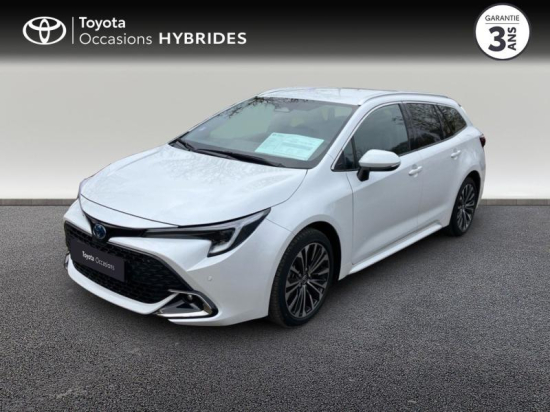 toyota-corolla_touring_spt