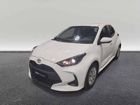 toyota-yaris