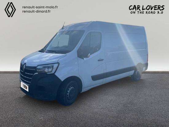 renault-master_iii